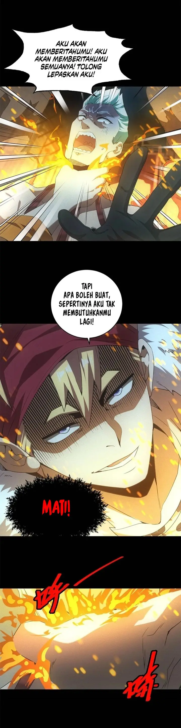 image-komik-apocalyptic-food-stall-chapter-55-4/19