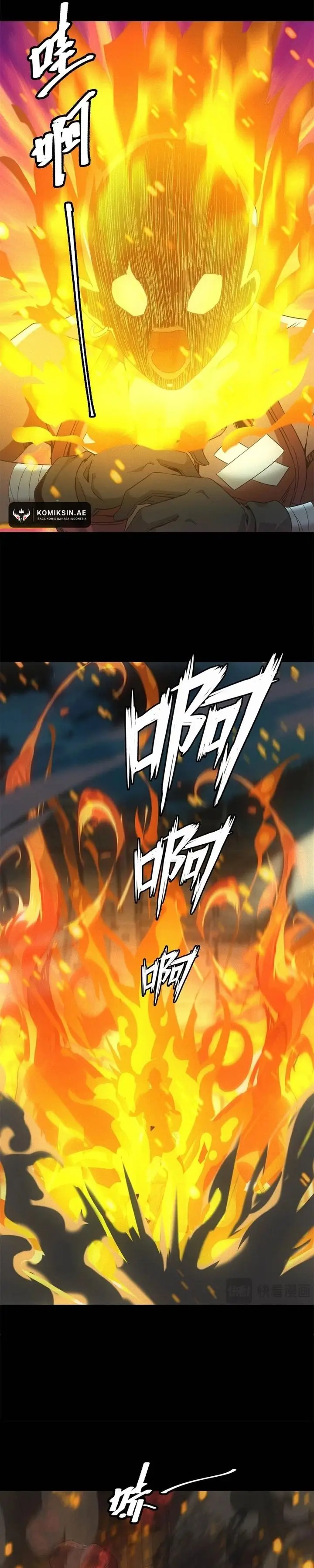 image-komik-apocalyptic-food-stall-chapter-55-5/19