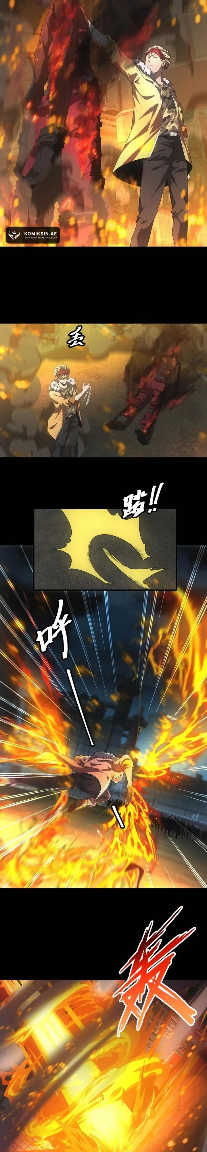 image-komik-apocalyptic-food-stall-chapter-55-6/19