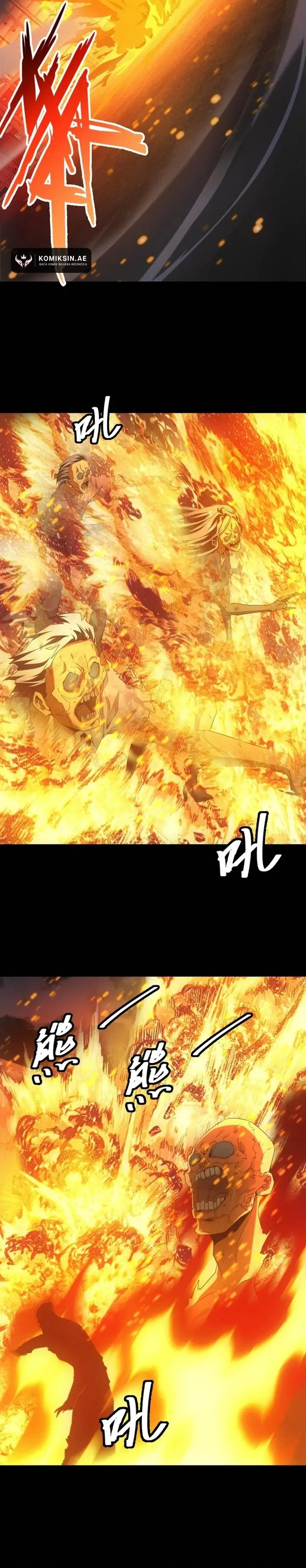 image-komik-apocalyptic-food-stall-chapter-55-7/19