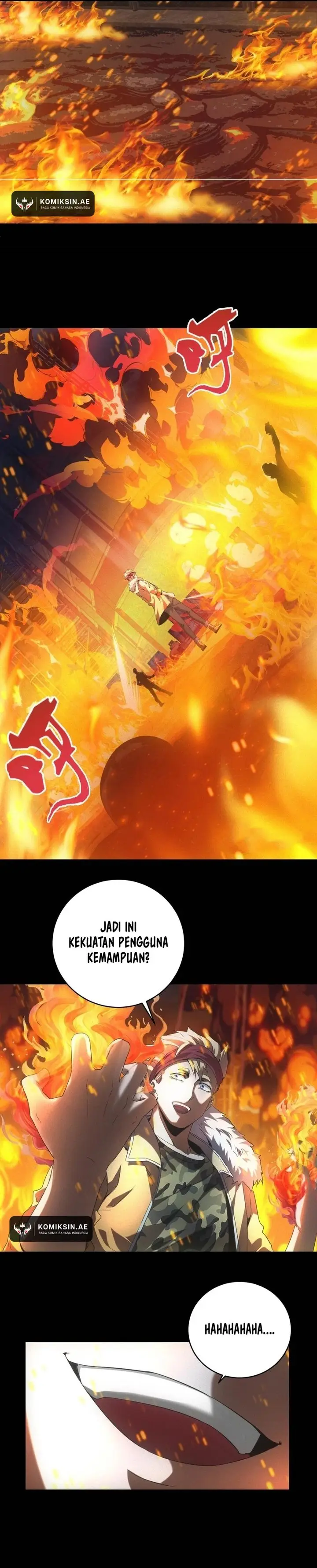 image-komik-apocalyptic-food-stall-chapter-55-8/19