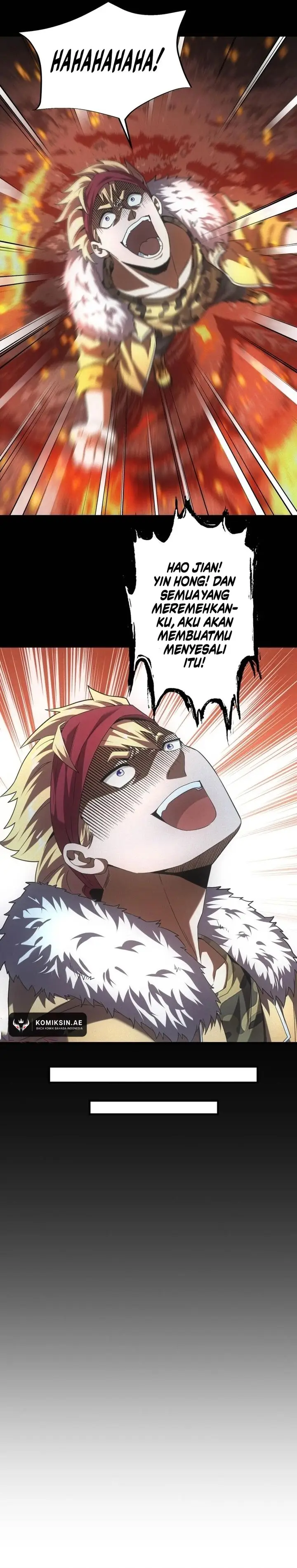 image-komik-apocalyptic-food-stall-chapter-55-9/19