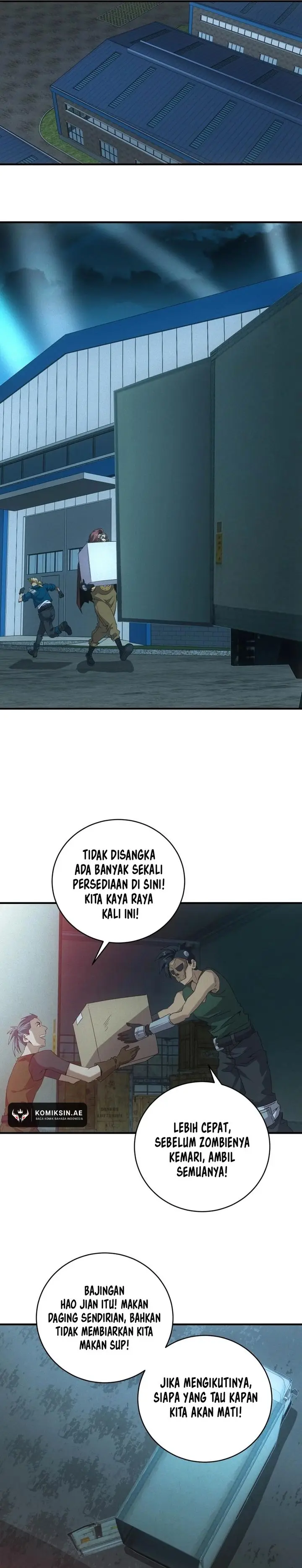 image-komik-apocalyptic-food-stall-chapter-55-10/19