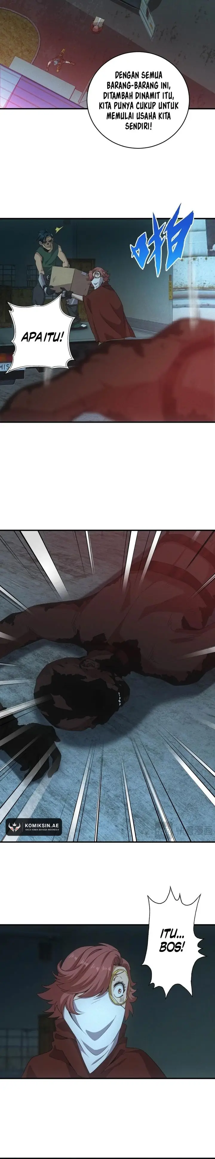 image-komik-apocalyptic-food-stall-chapter-55-11/19