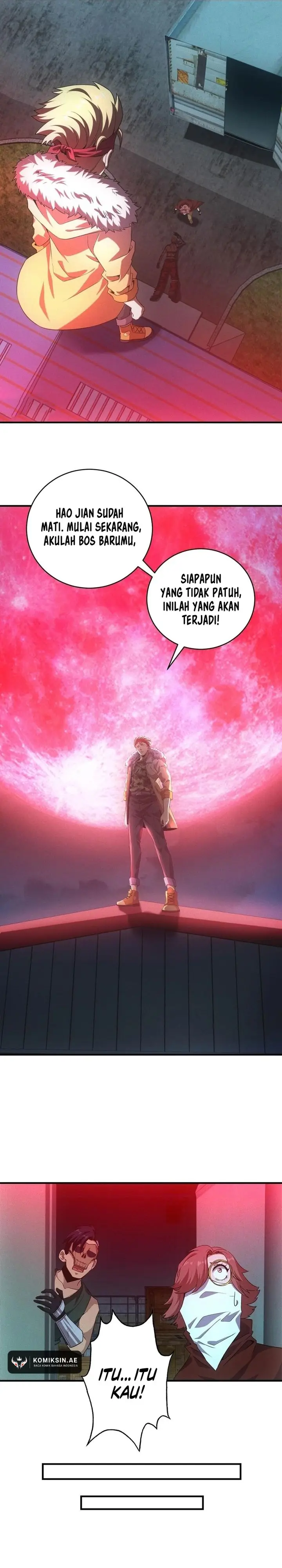 image-komik-apocalyptic-food-stall-chapter-55-12/19