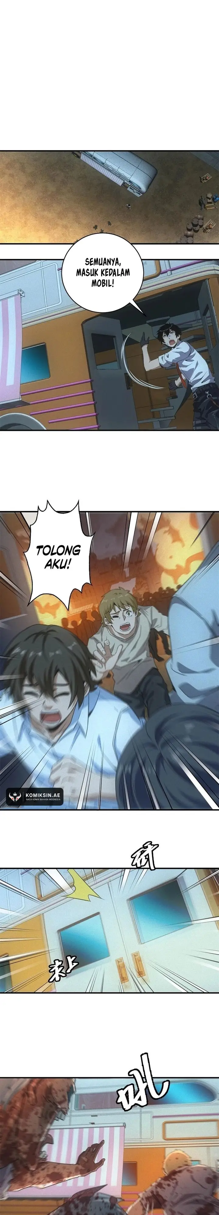 image-komik-apocalyptic-food-stall-chapter-55-13/19