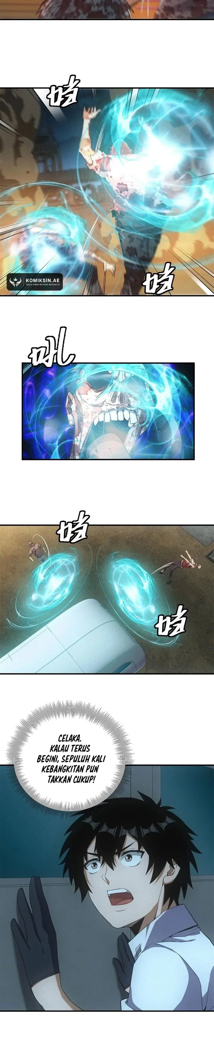 image-komik-apocalyptic-food-stall-chapter-55-14/19