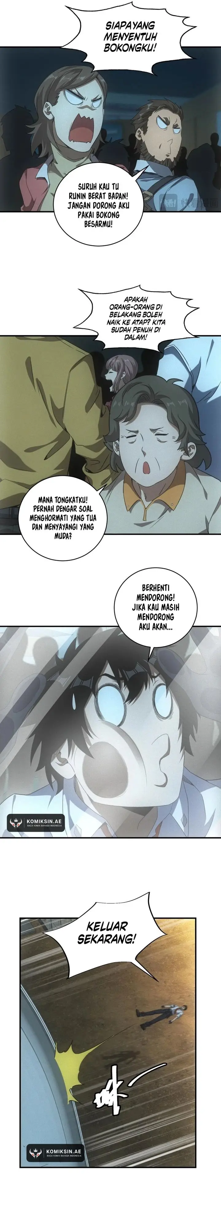 image-komik-apocalyptic-food-stall-chapter-55-15/19