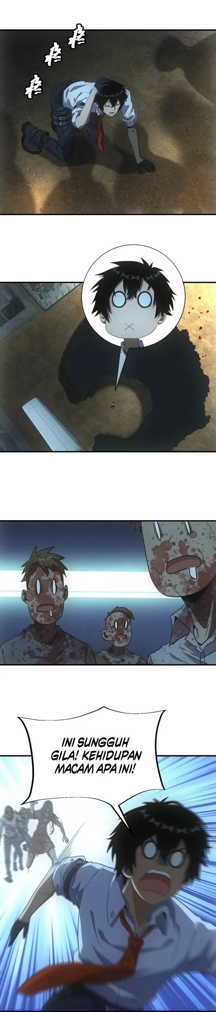 image-komik-apocalyptic-food-stall-chapter-55-16/19