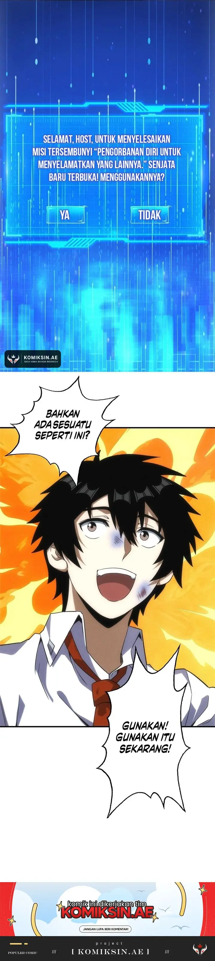 image-komik-apocalyptic-food-stall-chapter-55-17/19