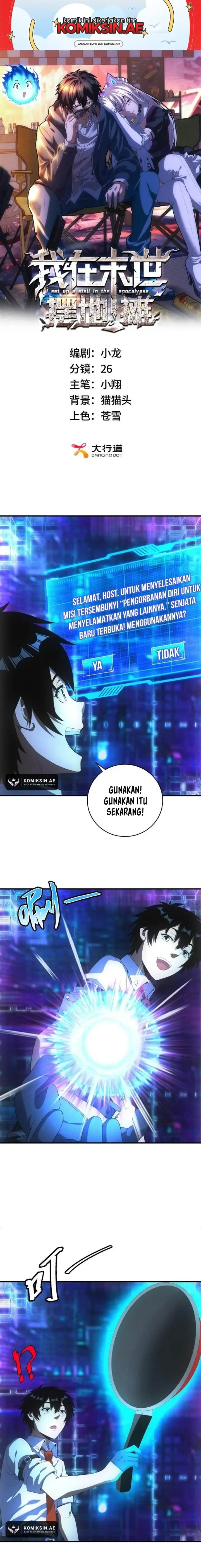 image-komik-apocalyptic-food-stall-chapter-56-1/12