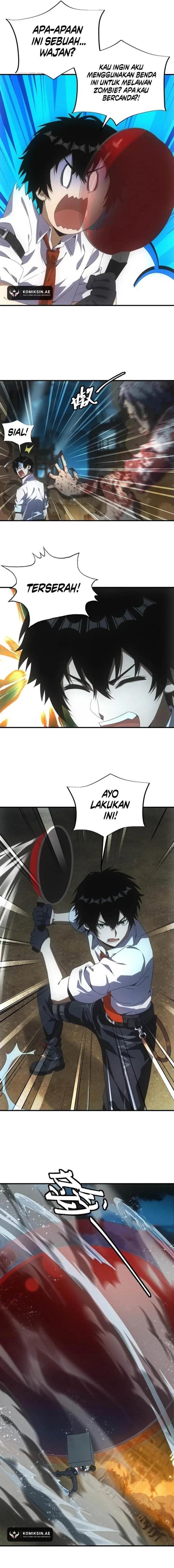 image-komik-apocalyptic-food-stall-chapter-56-2/12