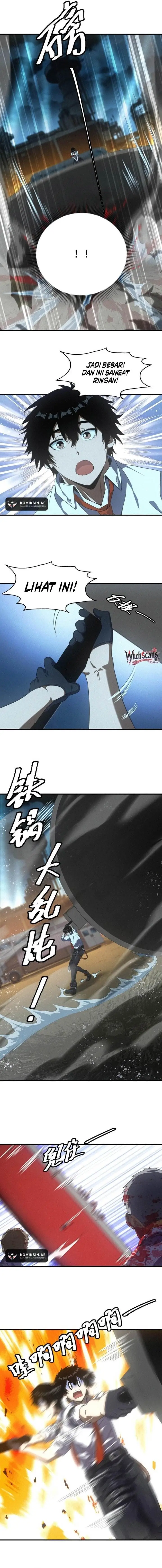 image-komik-apocalyptic-food-stall-chapter-56-3/12