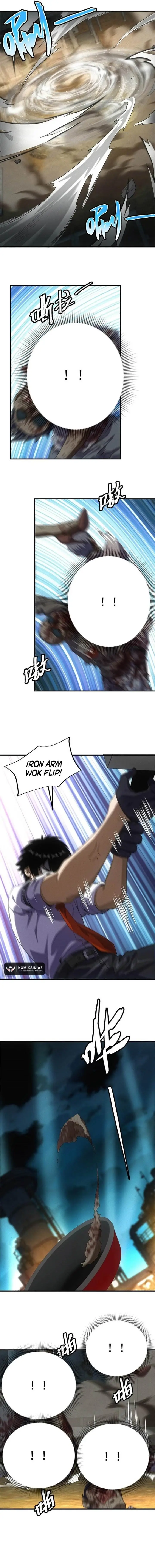 image-komik-apocalyptic-food-stall-chapter-56-4/12