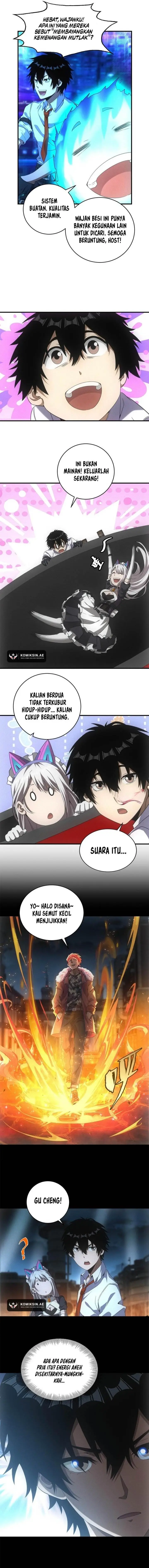 image-komik-apocalyptic-food-stall-chapter-56-5/12