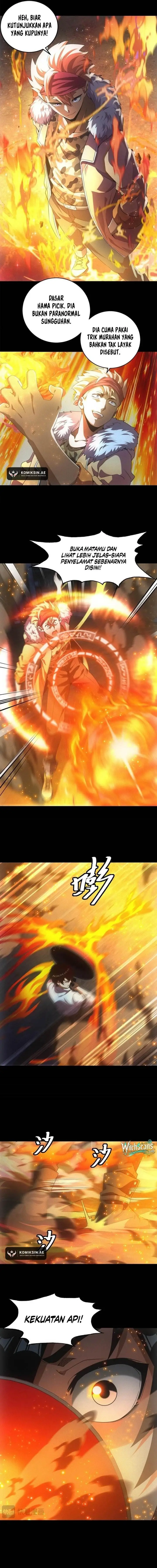 image-komik-apocalyptic-food-stall-chapter-56-6/12