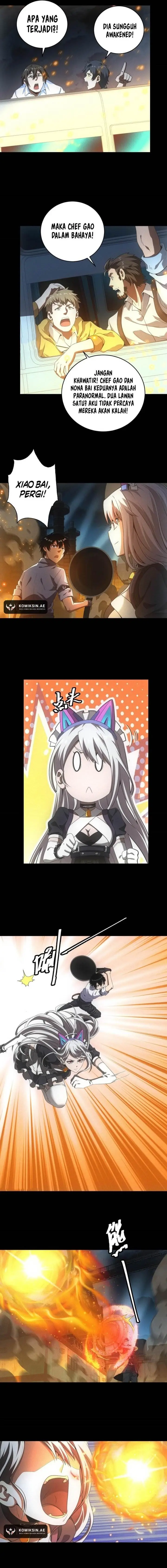 image-komik-apocalyptic-food-stall-chapter-56-7/12