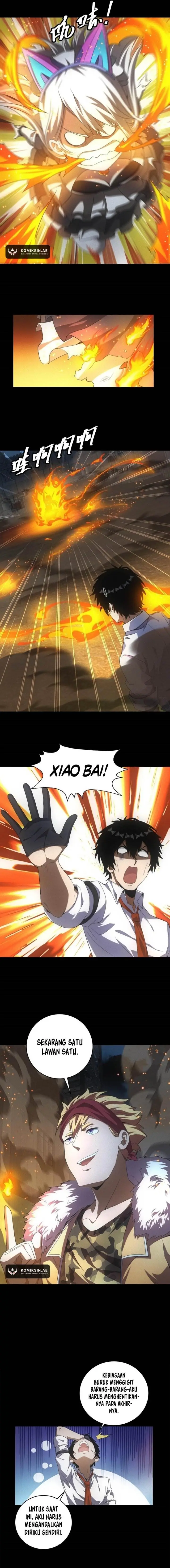 image-komik-apocalyptic-food-stall-chapter-56-8/12