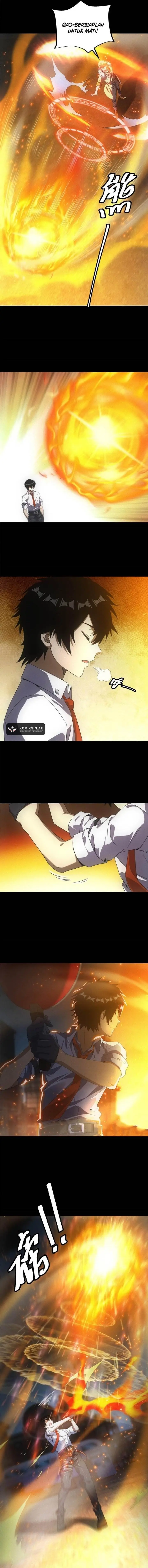 image-komik-apocalyptic-food-stall-chapter-56-9/12