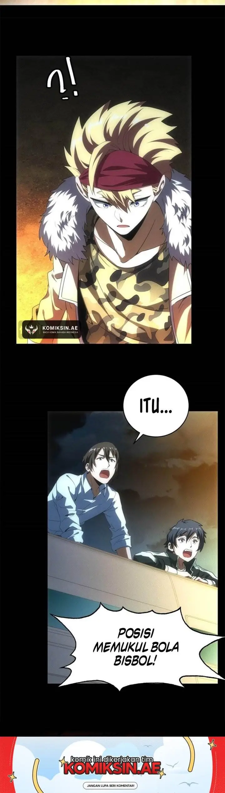 image-komik-apocalyptic-food-stall-chapter-56-10/12