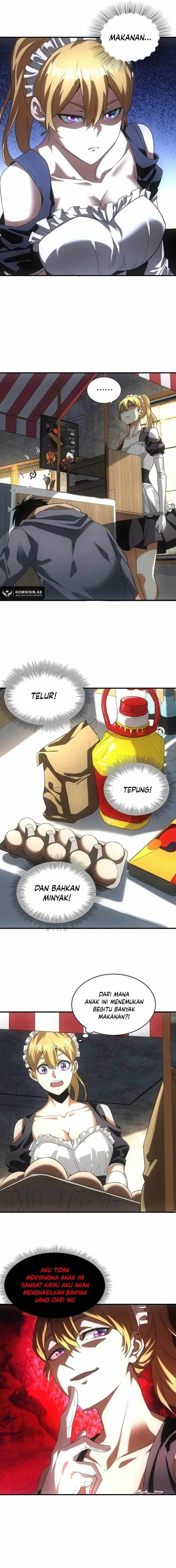 image-komik-apocalyptic-food-stall-chapter-6-3/9