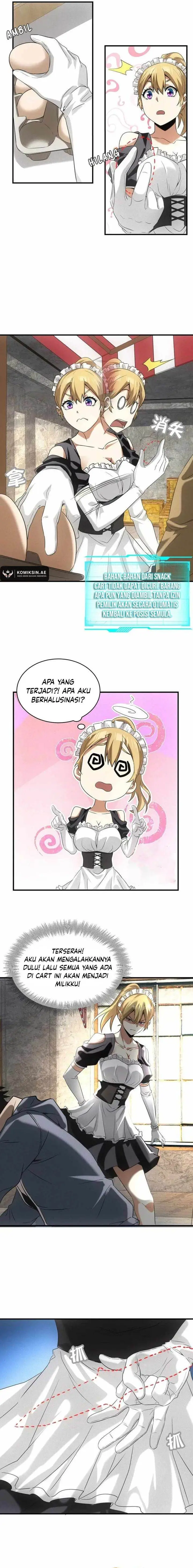 image-komik-apocalyptic-food-stall-chapter-6-4/9
