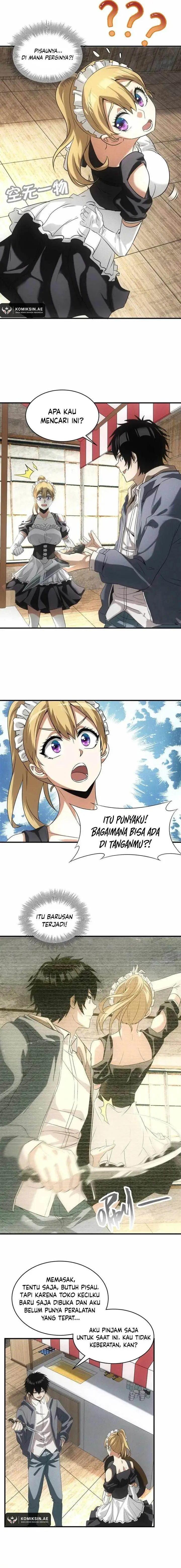 image-komik-apocalyptic-food-stall-chapter-6-5/9