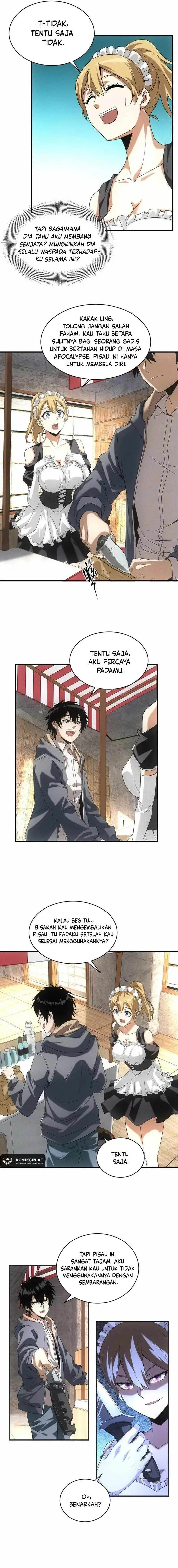 image-komik-apocalyptic-food-stall-chapter-6-6/9