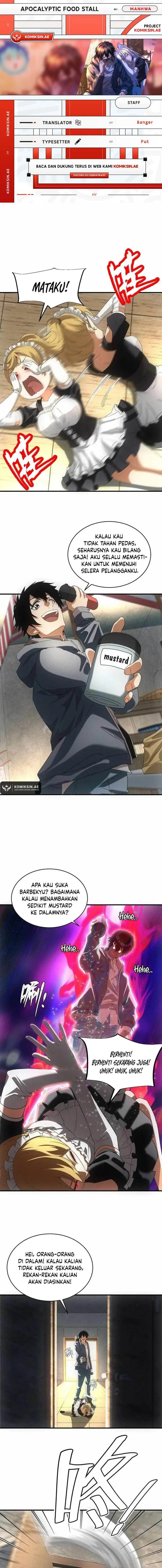 image-komik-apocalyptic-food-stall-chapter-7-0/10