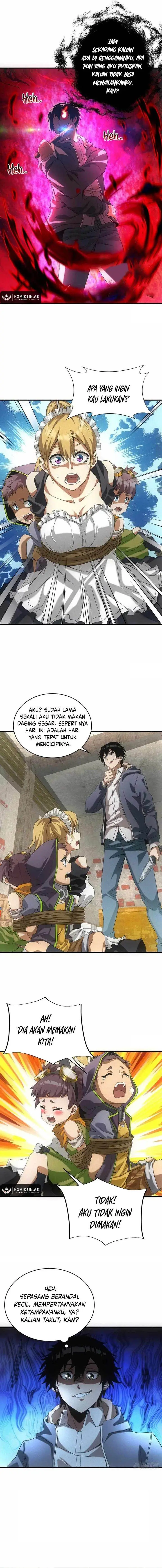image-komik-apocalyptic-food-stall-chapter-7-5/10