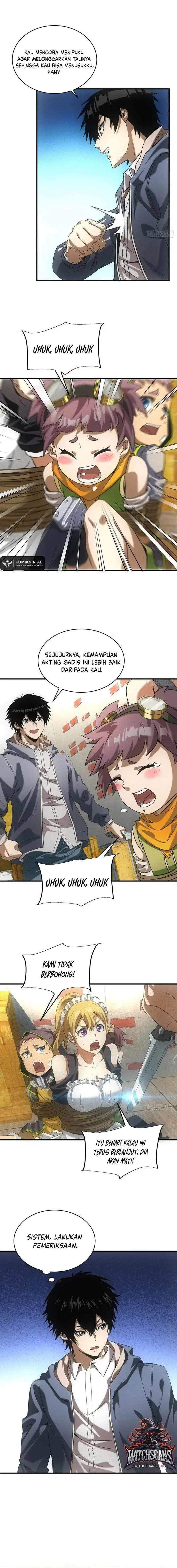 image-komik-apocalyptic-food-stall-chapter-7-7/10
