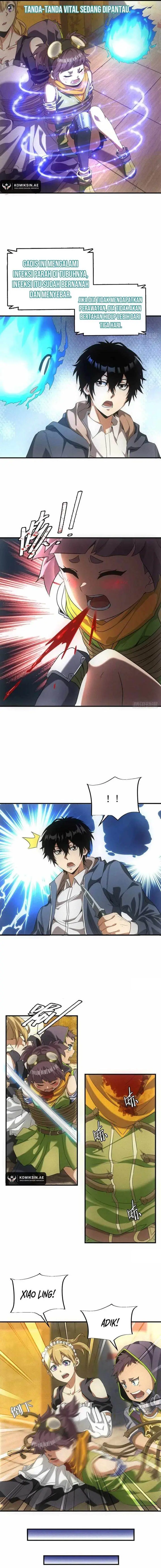 image-komik-apocalyptic-food-stall-chapter-7-8/10