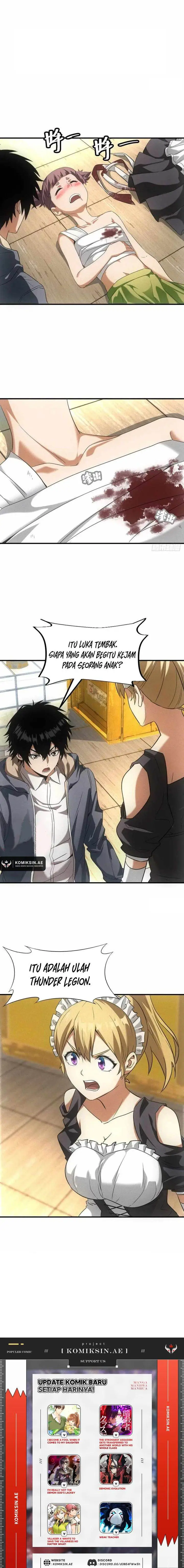 image-komik-apocalyptic-food-stall-chapter-7-9/10