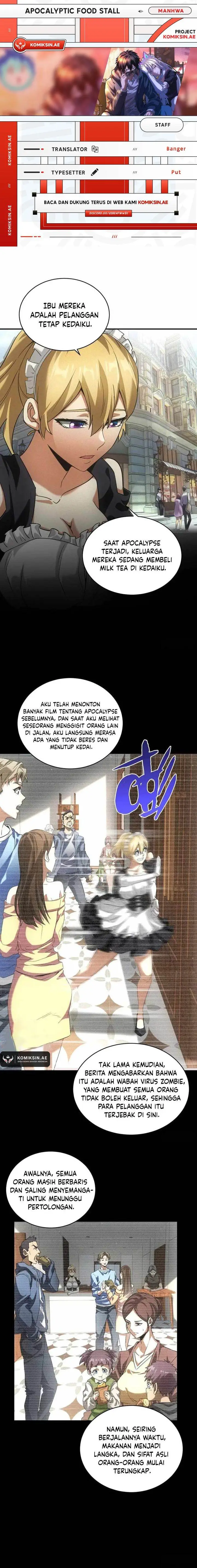 image-komik-apocalyptic-food-stall-chapter-8-0/11