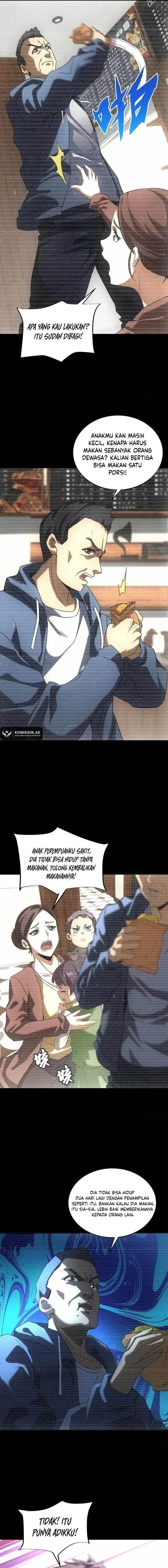 image-komik-apocalyptic-food-stall-chapter-8-1/11