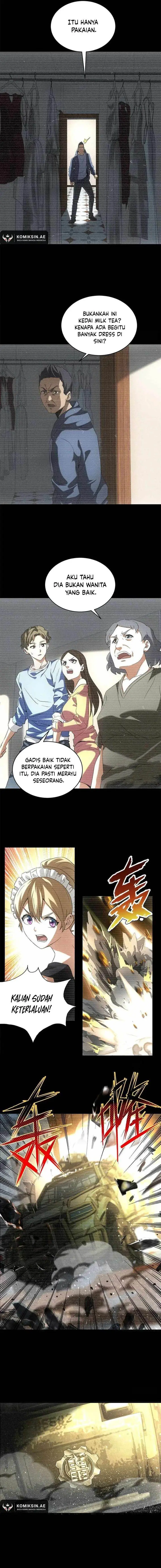 image-komik-apocalyptic-food-stall-chapter-8-6/11