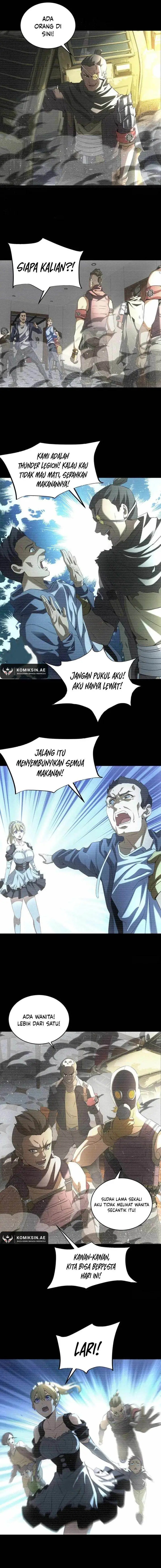 image-komik-apocalyptic-food-stall-chapter-8-7/11