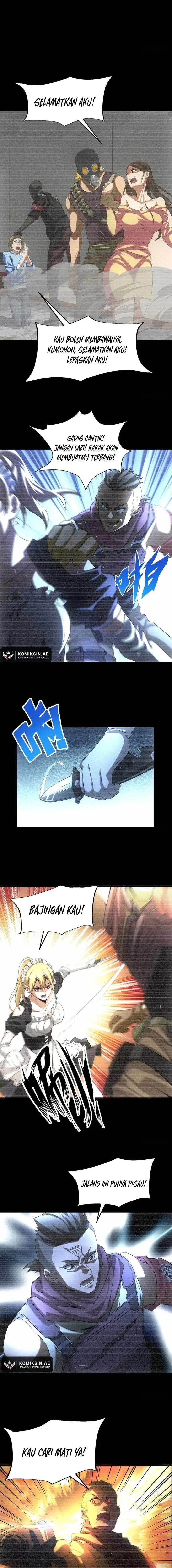 image-komik-apocalyptic-food-stall-chapter-8-8/11
