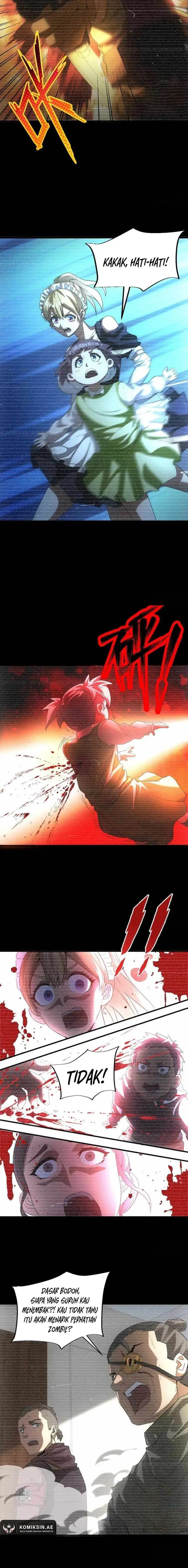 image-komik-apocalyptic-food-stall-chapter-8-9/11