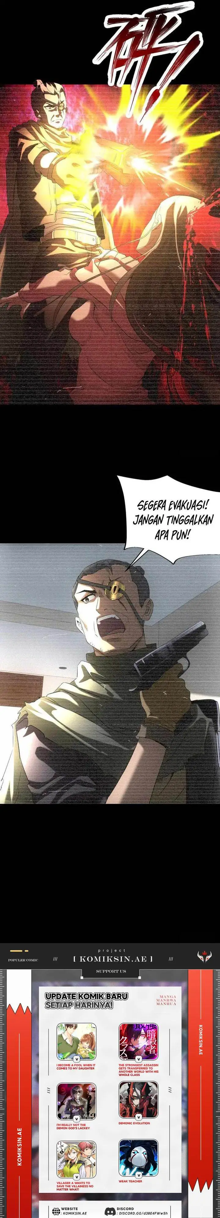 image-komik-apocalyptic-food-stall-chapter-8-10/11