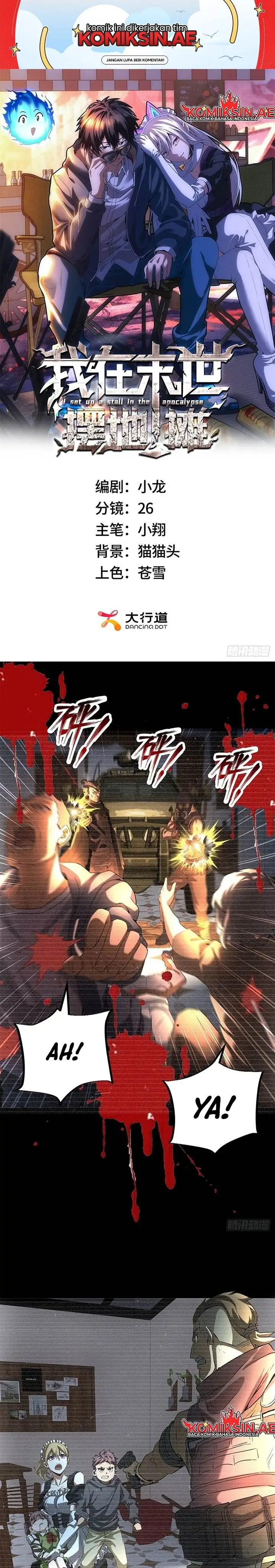 image-komik-apocalyptic-food-stall-chapter-9-1/20