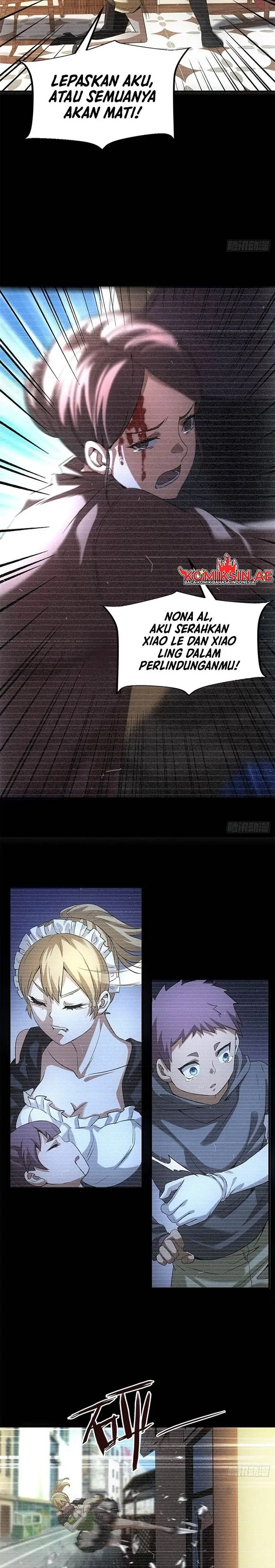 image-komik-apocalyptic-food-stall-chapter-9-3/20