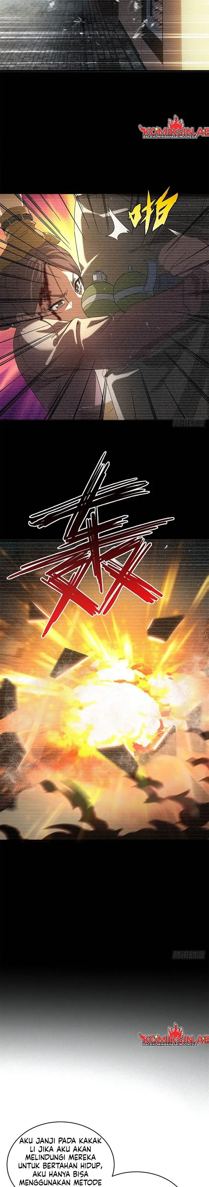 image-komik-apocalyptic-food-stall-chapter-9-4/20