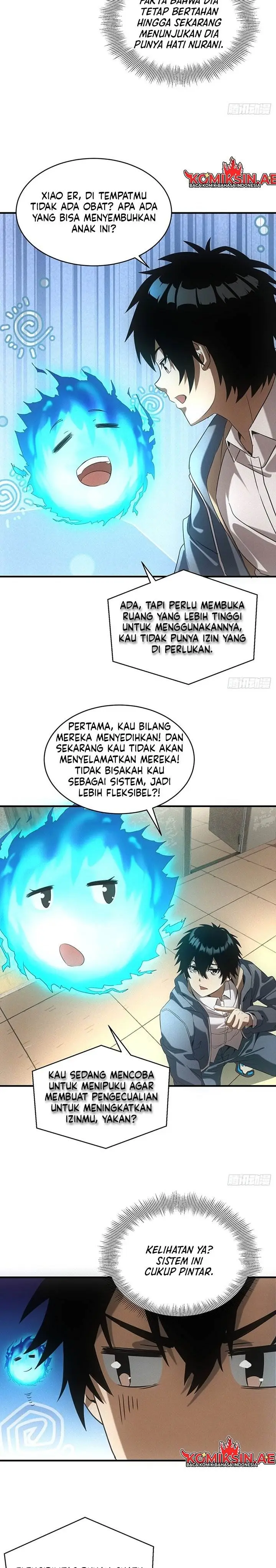 image-komik-apocalyptic-food-stall-chapter-9-7/20