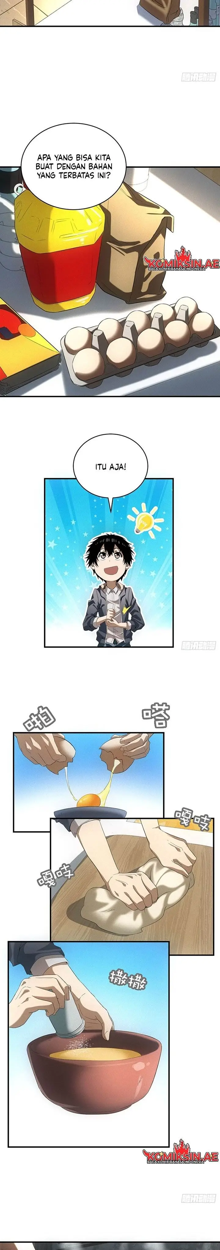 image-komik-apocalyptic-food-stall-chapter-9-9/20