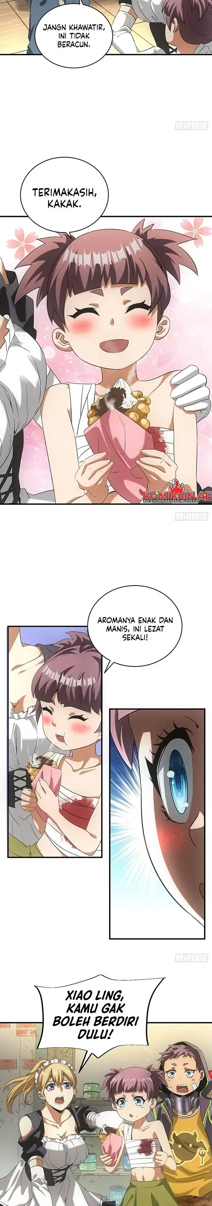 image-komik-apocalyptic-food-stall-chapter-9-11/20