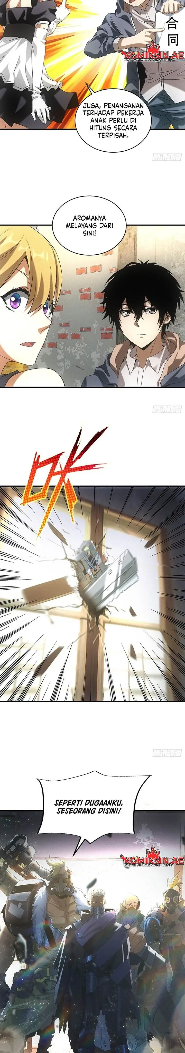 image-komik-apocalyptic-food-stall-chapter-9-17/20