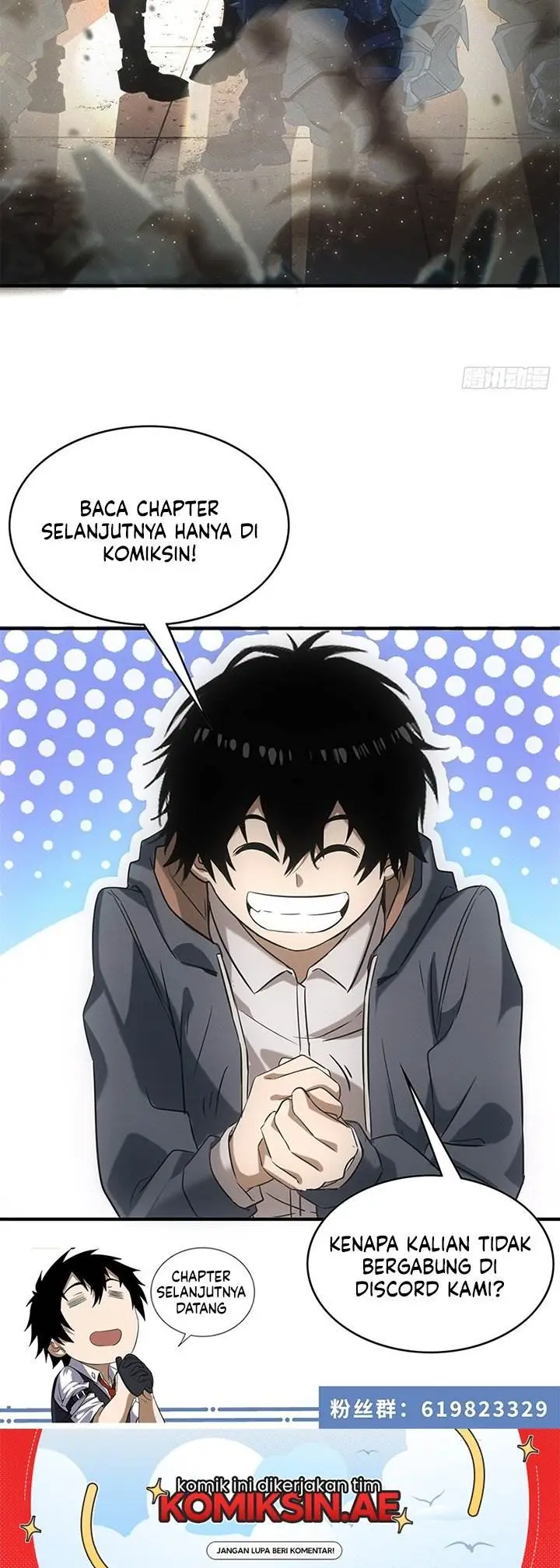 image-komik-apocalyptic-food-stall-chapter-9-18/20