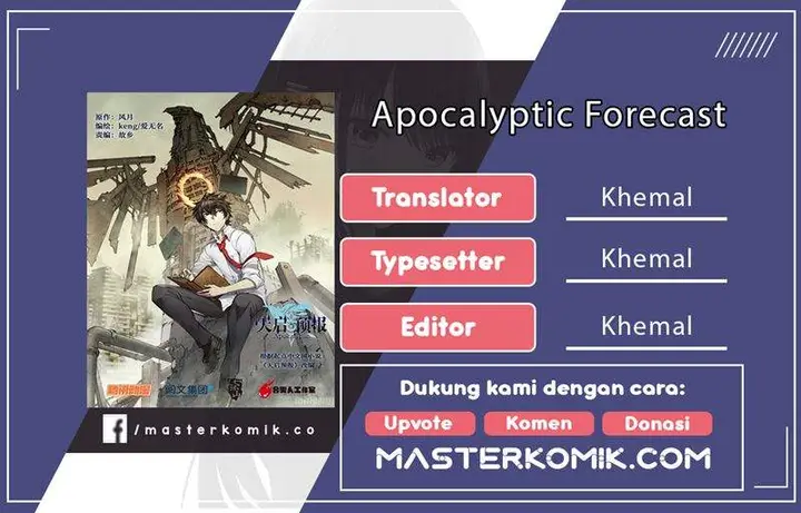 image-komik-apocalyptic-forecast-chapter-00-0/21