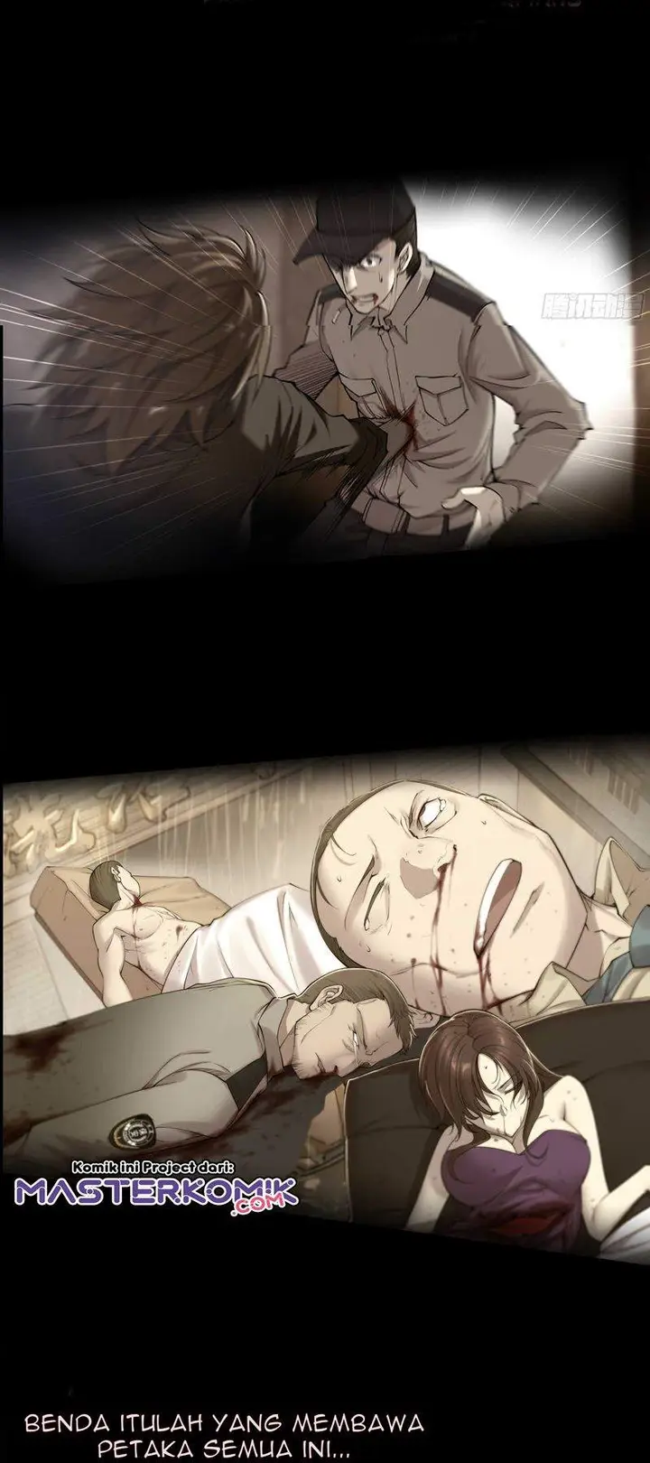 image-komik-apocalyptic-forecast-chapter-00-2/21